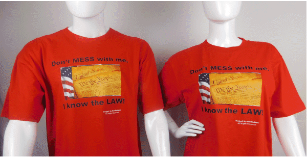Shop Adult Premium T-Shirt